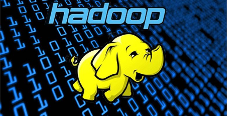 升级本机Hadoop/Pig版本