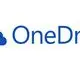 申请OneDrive 5T空间及使用rclone同步