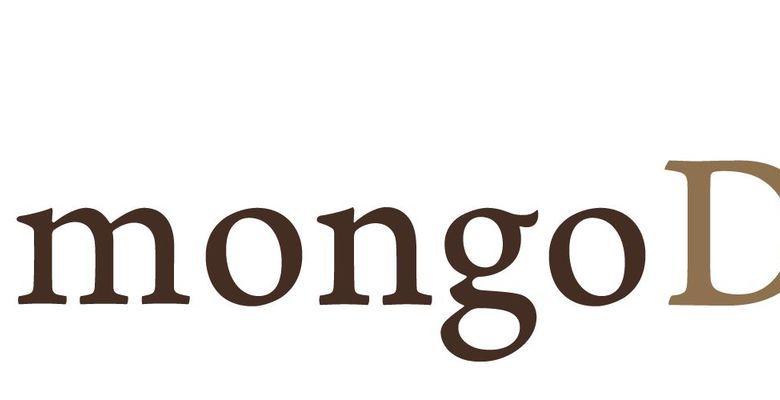 记一次腾讯云上MongoDB集群的问题