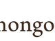 记一次腾讯云上MongoDB集群的问题