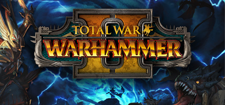《全面战争：战锤2 Total War: WARHAMMER 2》中文版百度云迅雷下载V1.5.1+全DLC 中文