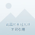 P站官网画师artstation-zhanglei8048