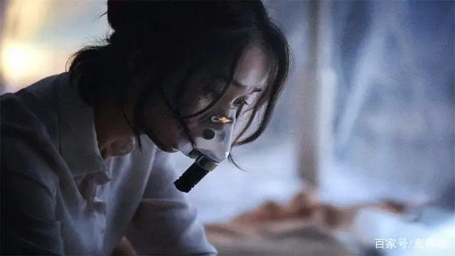 韩国电影流感百度云【1280P网盘共享】超清晰画质